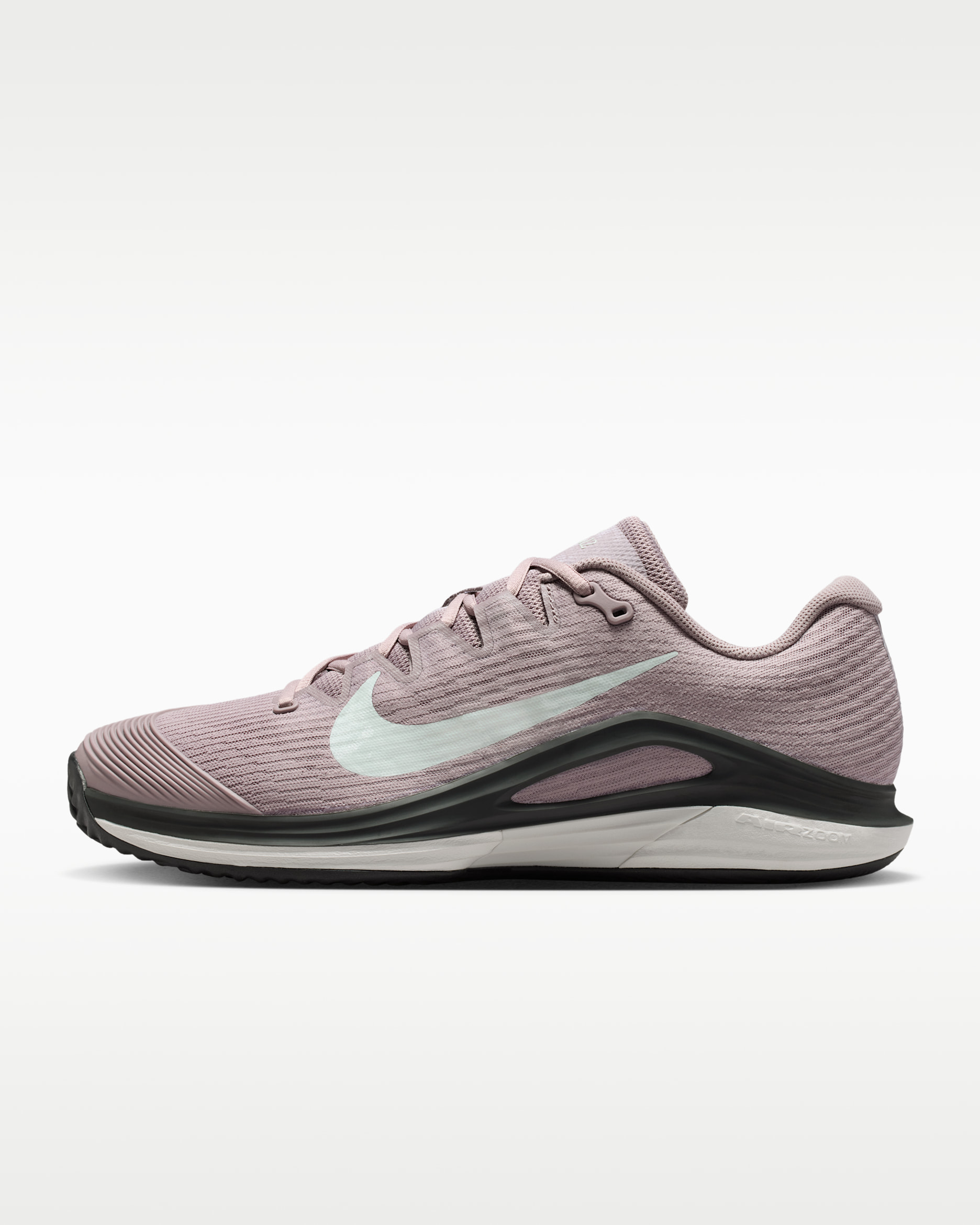 Nike Vapor 12 PRM Men's Clay Court Tennis Shoes. Nike.com